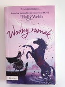 Holly Webb - Wodny Rumak