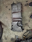 Miska olejowa BMW E39 2.5d