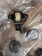 Czujnik uderzeniowy drzwi przednich xc90 II