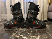 Atomic Hawx Prime Pro 100 30,0-30,5 