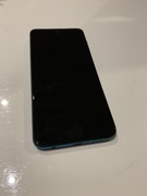 Xiaomi Redmi Note 9 Pro