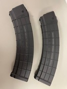 45-cio nabojowy MAGAZYNEK 5,45x39 AK74 AKSU TANTAL