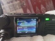 Radiotelefon VHF/UHF DMR Retevis RT73 APRS/GPS