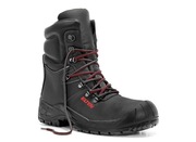 Trzewiki ochronne RENZO Winter S3S CI