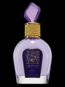 Perfumy Lattafa Musk Sugar Plum- 2ml