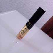 Max Factor Facefinity Multi Perfector Concealer Shade 6N 