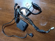 Wiązka elektryczna Yamaha yzf 250