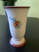 Wazonik Friedrich Kaestner Saxonia