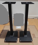 Stojaki pod kolumny (standy) VAP KT-80