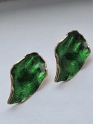 Kolczyki Massimo Dutti 