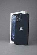 Apple iPhone 12 stan bdb