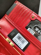 Sprzedam Nowy Portfel OCHNIK