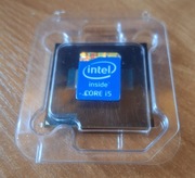 Procesor Intel Core i5-4200M
