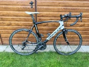 Rower szosowy Ridley Noah RS