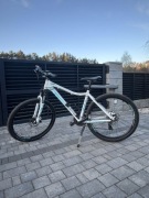 Rower damski Ginat Liv