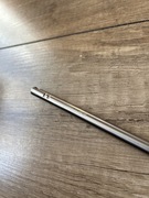 Lufa DaVinci 6.01 455mm