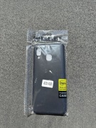 Plecki etui samsung a20 a30