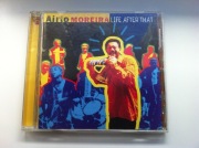 Airto Moreira - Life After That (2003)