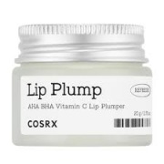 \Vitamin C Lip Plumper, balsam do ust z efektem powiększenia, 20 g