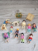 Figurka playmobil , figurki playmobil , zestaw playmobil
