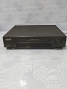 Magnetowid Thomson VPH 6920G