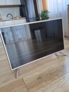 Telewizor 32 cale LG 32LF5610