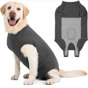 Cyponpy Body dla psa po operacji 35cm od szyi do ogonka rozmiar S 