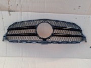 Grill Atrapa mercedes w 205