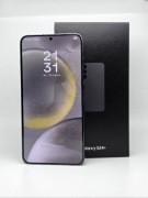 Samsung Galaxy S24+ 512 Nagrywanie rozmów!