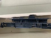 RAMKA OBUDOWA MOCOWANIE CHŁODNIC PRAWE BMW 3 G20 G21 8666840