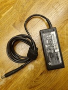 Oryginalny Zasilacz HP 693711-001 65W do HP Compaq