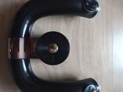 Kierownica pad Xbox 360