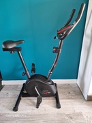 Rower treningowy stacjonarny