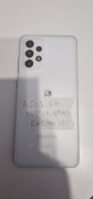 Samsung Galaxy A52s 5g SM-A528B/DS odpala dawca części 