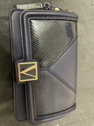 Torebka Mini Victoria Secret