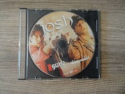 @@@ DVD Josh @@@