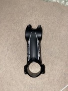 Mostek karbonowy Ritchey