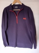 Bluza damska Jack Wolfskin  - XL