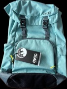 Plecak Evoc Mission pojemność 22L