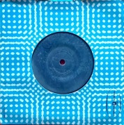 44 Płyta Winylowa Najpiękniejsze Walce 7 cali (17,5 cm)