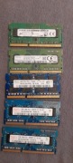 Pamiec ram oraz dyski ssd