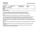 Instrukcja NAPRAW Volvo EC 210 B LC  PL