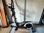 Orbitrek Zipro Hulk Rs