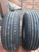 opony TOYO 225 65 18
