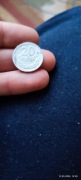 20 groszy  z 1973 roku  nie zwlekaj zobacz ! okazja