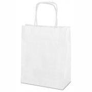 TOREBKA PAPIEROWA  18 x 8 x 22 