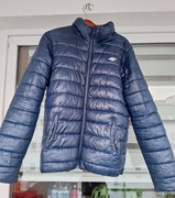 Kurtka przejściowa chłopięca 4F r 164