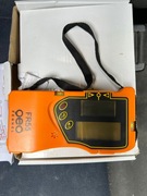 Odbiornik laserowy Geo Fennel fr 55