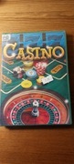 GRA PC CASINO W FOLII