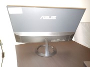 Asus vz23he 23" 